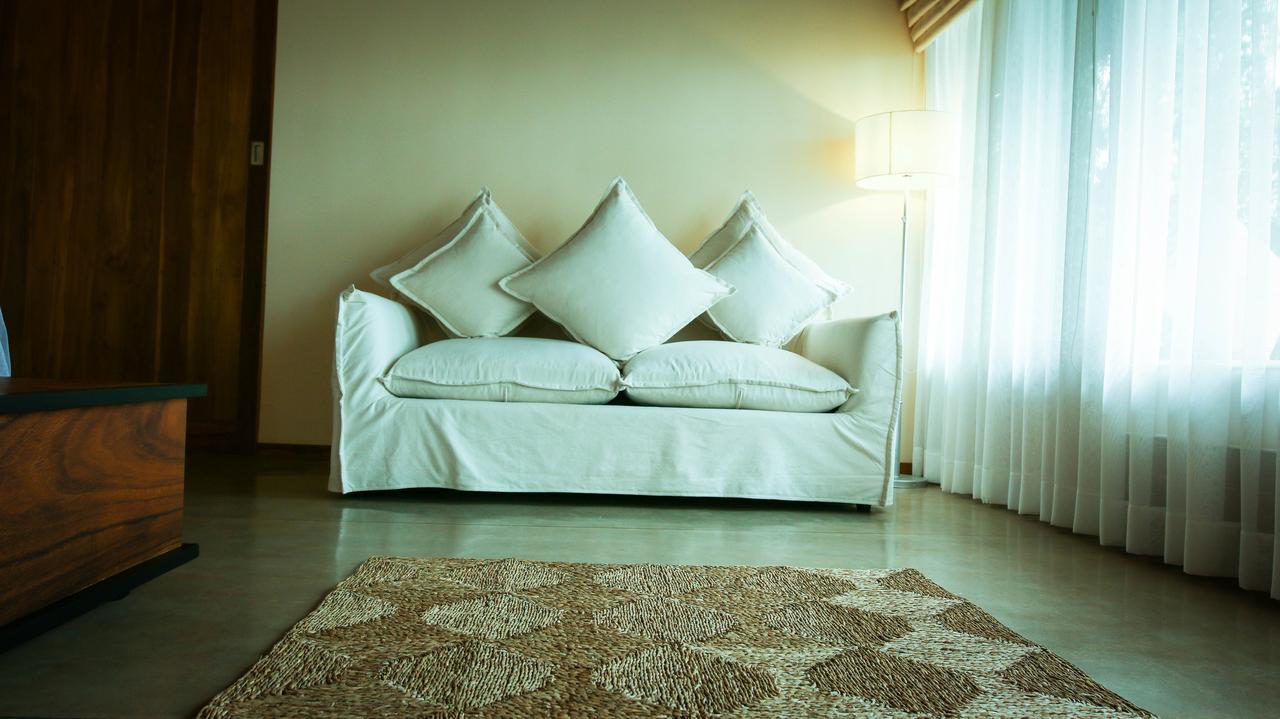 Kings Pavilion Luxury Hotel Kandy Esterno foto