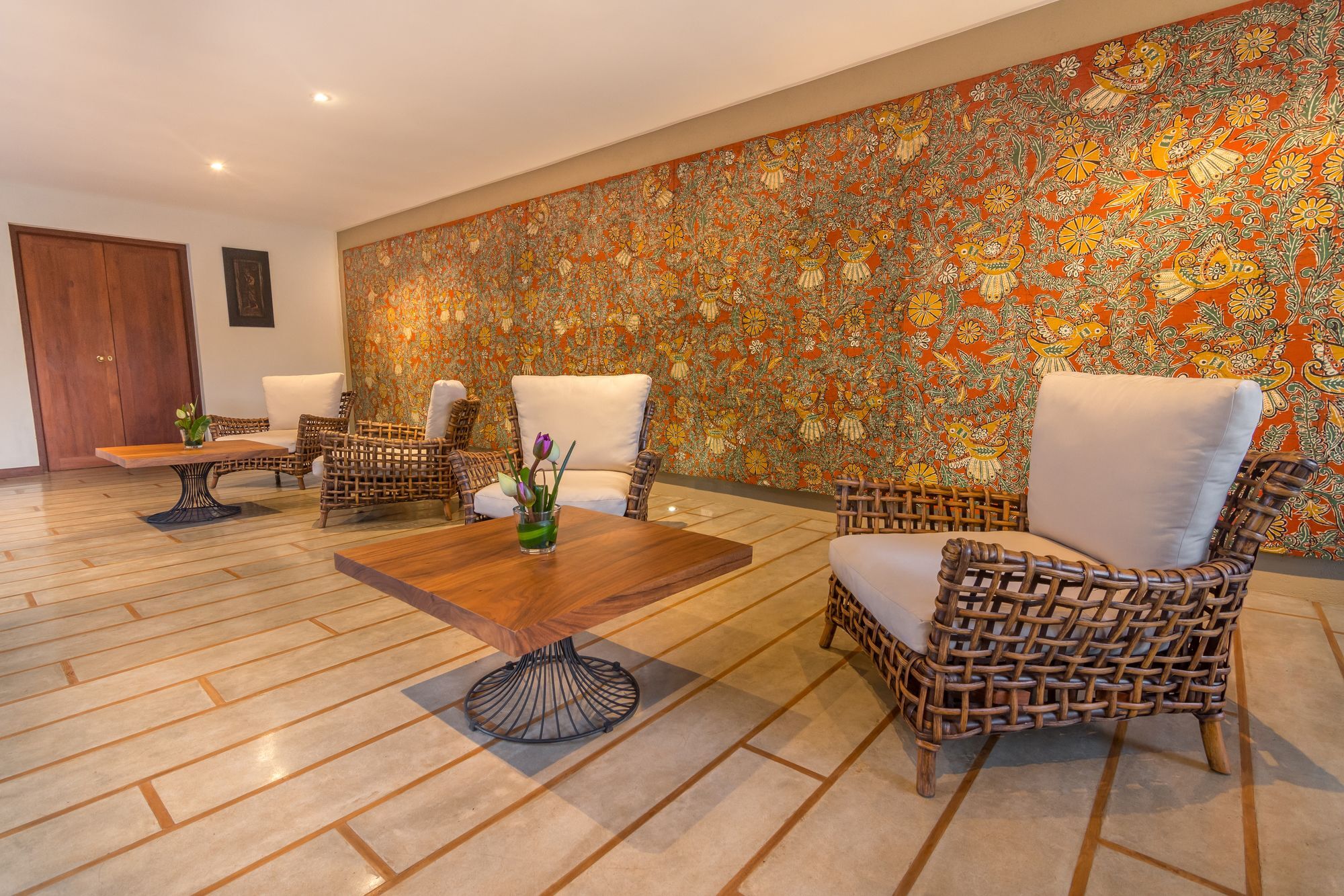 Kings Pavilion Luxury Hotel Kandy Esterno foto