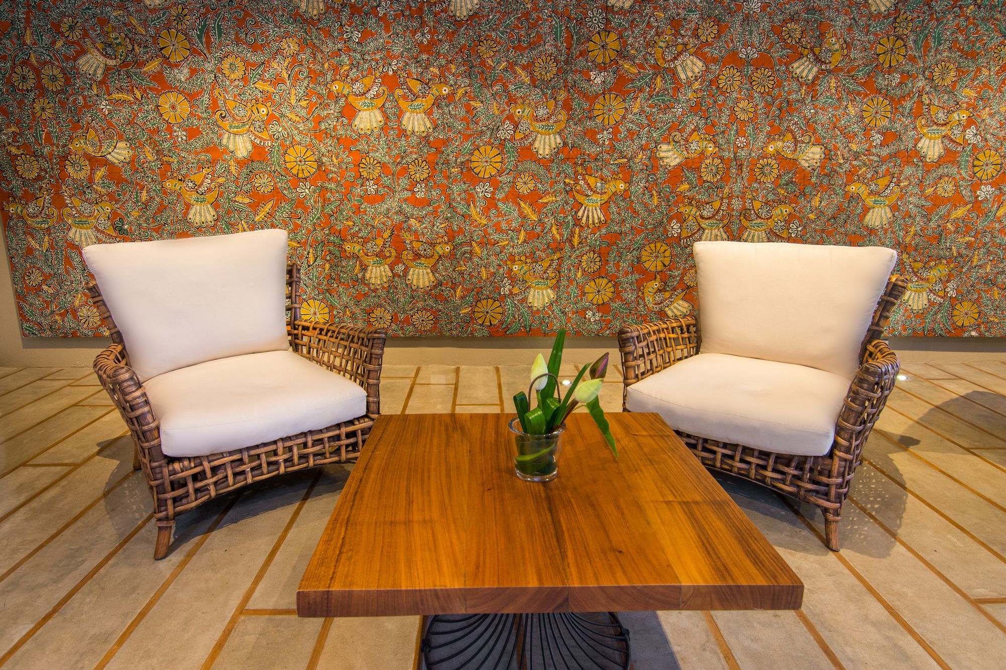 Kings Pavilion Luxury Hotel Kandy Esterno foto